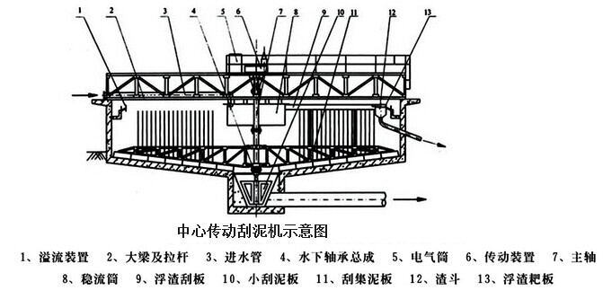 5fb329594e1b6fd0b3e5084af46a944d_20140617174181598159.jpg