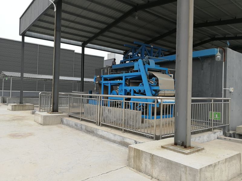 62108c574081b.jpg 11.jpg