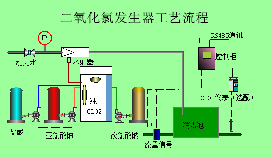 微信图片_20220226094905.png